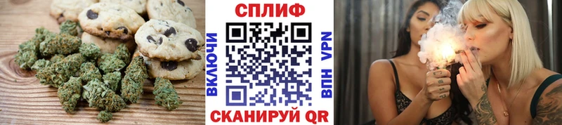 Canna-Cookies конопля  как найти   Катав-Ивановск 